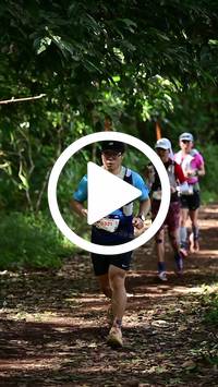 BIB:  <button type="button" onclick="openModal(27515008)" class="btn btn-primary btn-sm float-right" data-toggle="modal" data-target=".modal-high-quality">
                <i class="fa fa-download"></i> Download
                </button>